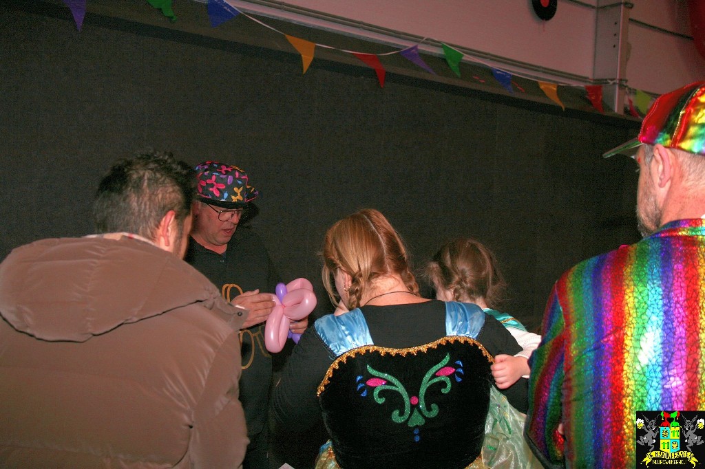 ../Images/Kindermiddag 2026 176.jpg